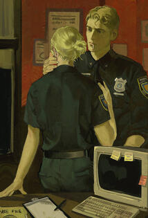 Untitled Untitled